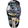Image de DONIC SCHILDKRÖT Raquette de tennis de table Legends 1000 FSC noir