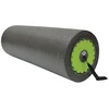 Image de SCHILDKRÖT Set de rouleaux de massage 3 en 1 / Set de fascia noir