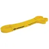 Image de Accessoire de fitness Schildkrot Super bande de resistance 13 mm Jaune en occasion ou reconditionné
