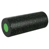 Image de Accessoire de fitness Schildkrot Rouleau d'auto-massage en occasion ou reconditionné