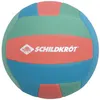Image de Jeu de piscine Schildkrot Funsport Beachball Tropical en occasion ou reconditionné