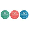 Image de Jeu de plage Schildkrot Water Bouncers en neoprene en occasion ou reconditionné
