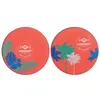 Image de Jeu de plage Schildkrot Frisbee Tropical en occasion ou reconditionné