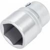 Image de Douille à 6 pans 1000-32 32 mm HAZET