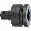Image de HAZET Pièce de réduction 1007S-1
