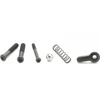 Image de Kit de pièces de rechange pour levier de manoeuvre 1016/6 HAZET