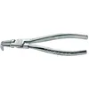 Image de Hazet 1846B-0 Pince à circlips longueur 139 mm