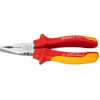 Image de Pince universelle avec isolation de protection 1850VDE-22 HAZET