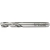 Image de Foret pour points de soudure 1967-80 8 mm HAZET