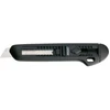 Image de Couteau universel 2157 HAZET