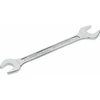 Image de Clé à fourche double 450N-20X22 20 x 22 mm HAZET