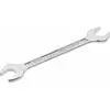 Image de Clé à fourche double 450N-21X22 21 x 22 mm HAZET