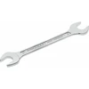 Image de Clé à fourche double 450N-24X26 24 x 26 mm HAZET