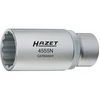 Image de Douille spéciale pour injecteurs 4555N 27 mm HAZET