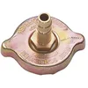 Image de HAZET 4800-10 Adaptateur de Radiateur