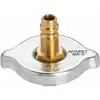 Image de HAZET Adaptateur de radiateur 4800-10