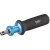 Image de Hazet 6003CT Tournevis dynamométrique hexagone creux 6,3 mm longueur 230 mm Nm 1