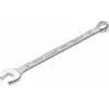 Image de Clé mixte 600N-10 10 mm HAZET