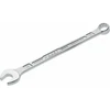 Image de Clé mixte 600N-11 11 mm HAZET