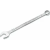 Image de Clé mixte 600N-13 13 mm HAZET