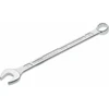 Image de Clé mixte 600N-17 17 mm HAZET