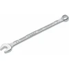 Image de Clé mixte 600N-6 6 mm HAZET