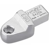 Image de Attache mâle pour embouts 6420B HAZET