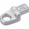 Image de Attache mâle polygonale 6630C-11 11 mm HAZET