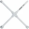 Image de Clé en croix 715-01 17 x 19 x 22 x 3 HAZET