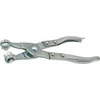 Image de Pince pour colliers de serrage 798 HAZET