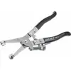 Image de Pince pour colliers de serrage 798-12 HAZET