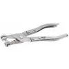 Image de Pince pour colliers de serrage 798-5 HAZET