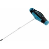 Image de HAZET Tournevis avec manche en T 828-2 2 mm