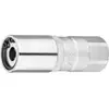Image de Douille d'extraction de goujons filetés 844-6 23 mm HAZET