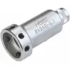 Image de Support 849AG-6.3 HAZET