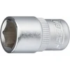 Image de Douille à 6 pans 850-10 10 mm HAZET