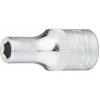 Image de Douille à 6 pans 850-4 4 mm HAZET