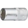 Image de Douille à 6 pans 850-8 8 mm HAZET