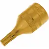 Image de Douille mâle TX 8502-T20 HAZET