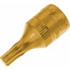 Image de Douille mâle TX 8502-T25 HAZET