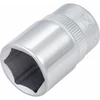 Image de Douille à 6 pans 880-14 14 mm HAZET