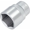 Image de Douille à 6 pans 880-17 17 mm HAZET