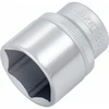 Image de Douille à 6 pans 880-22 22 mm HAZET
