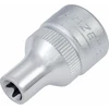 Image de Douille TX 880-E7 E7 HAZET