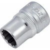 Image de Douille à 12 pans 880Z-10 10 mm HAZET