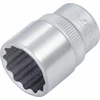Image de Douille à 12 pans 880Z-16 16 mm HAZET