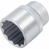 Image de Douille à 12 pans 880Z-22 22 mm HAZET