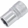 Image de HAZET Douille à 6 pans 900-13 13 mm