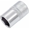 Image de Douille à 6 pans 900-16 16 mm HAZET