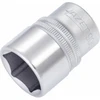 Image de Douille à 6 pans 900-22 22 mm HAZET